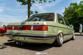 Flach_am_Bach_140625_908