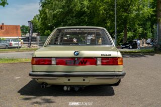 Flach_am_Bach_140625_909