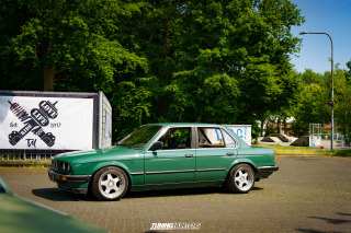 Flach_am_Bach_140625_912