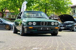 Flach_am_Bach_140625_913