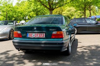 Flach_am_Bach_140625_916