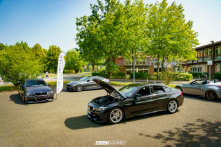 Flach_am_Bach_140625_918