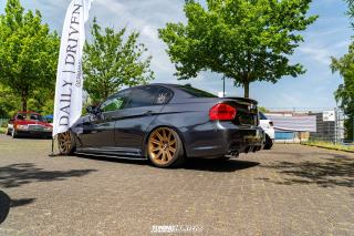 Flach_am_Bach_140625_922