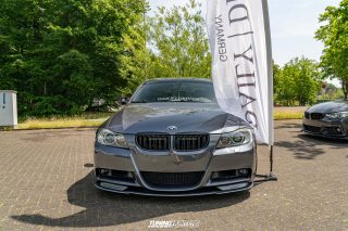 Flach_am_Bach_140625_924