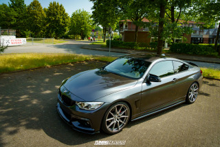 Flach_am_Bach_140625_926