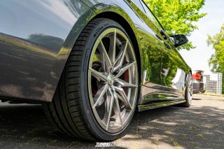 Flach_am_Bach_140625_928