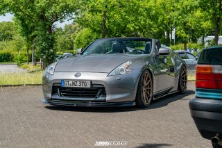 Flach_am_Bach_140625_934