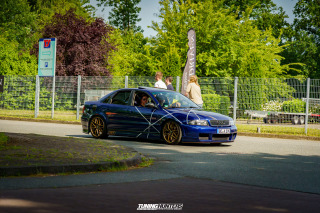Flach_am_Bach_2025_140625_002