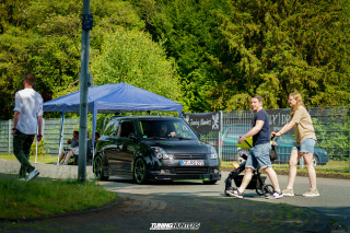Flach_am_Bach_2025_140625_003