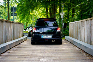 Flach_am_Bach_2025_140625_004