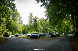 Flach_am_Bach_2025_140625_005