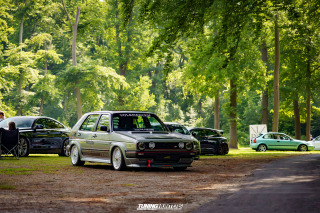 Flach_am_Bach_2025_140625_006