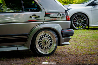 Flach_am_Bach_2025_140625_009
