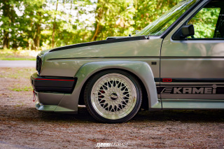 Flach_am_Bach_2025_140625_010