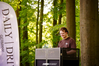 Flach_am_Bach_2025_140625_012
