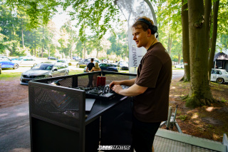 Flach_am_Bach_2025_140625_013