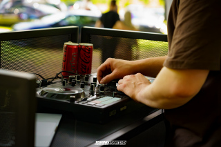 Flach_am_Bach_2025_140625_014