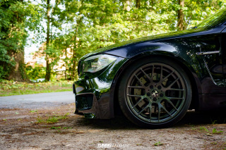 Flach_am_Bach_2025_140625_016