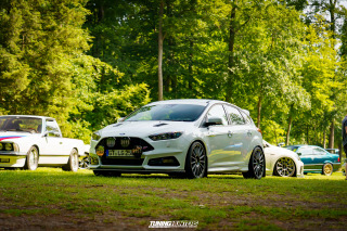 Flach_am_Bach_2025_140625_022