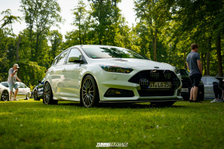 Flach_am_Bach_2025_140625_024