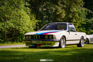 Flach_am_Bach_2025_140625_026