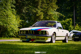 Flach_am_Bach_2025_140625_027