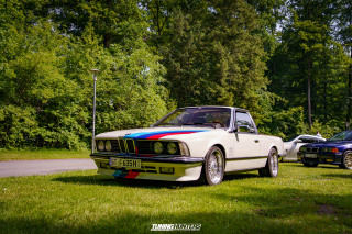 Flach_am_Bach_2025_140625_029