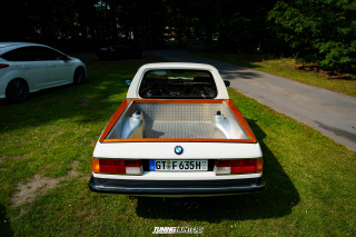 Flach_am_Bach_2025_140625_032