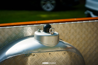 Flach_am_Bach_2025_140625_033
