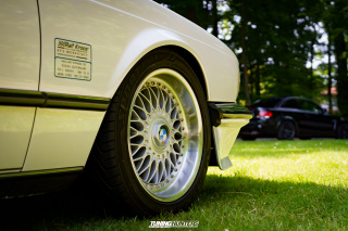 Flach_am_Bach_2025_140625_034