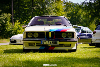 Flach_am_Bach_2025_140625_036