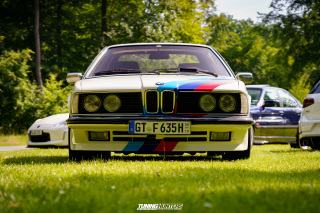 Flach_am_Bach_2025_140625_037