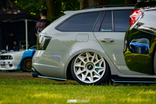 Flach_am_Bach_2025_140625_039