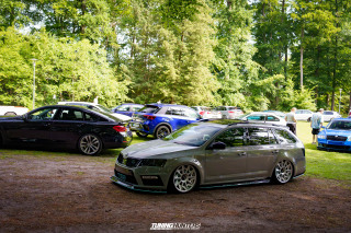 Flach_am_Bach_2025_140625_043