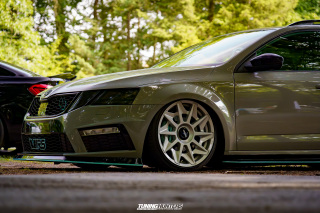 Flach_am_Bach_2025_140625_045
