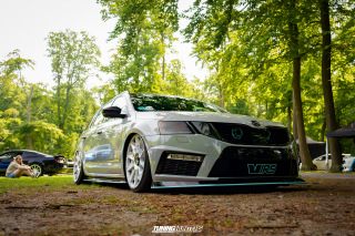 Flach_am_Bach_2025_140625_046