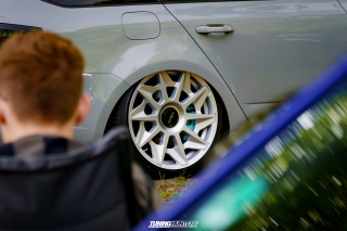 Flach_am_Bach_2025_140625_047