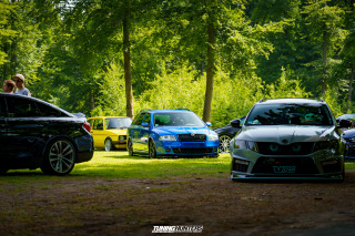 Flach_am_Bach_2025_140625_048