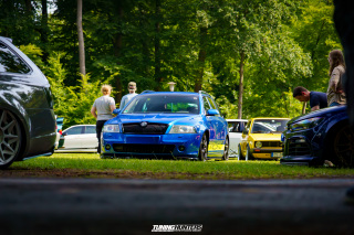 Flach_am_Bach_2025_140625_049