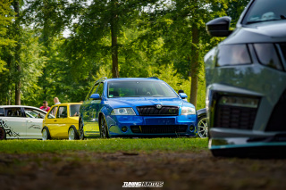 Flach_am_Bach_2025_140625_050