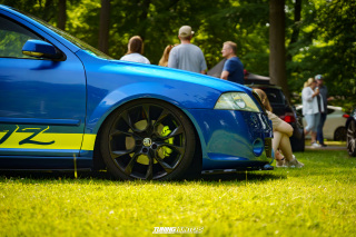 Flach_am_Bach_2025_140625_052