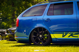 Flach_am_Bach_2025_140625_053
