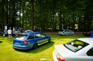 Flach_am_Bach_2025_140625_054