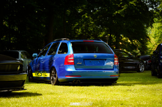 Flach_am_Bach_2025_140625_055