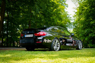 Flach_am_Bach_2025_140625_057