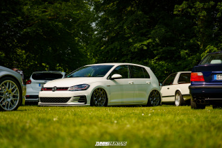 Flach_am_Bach_2025_140625_059