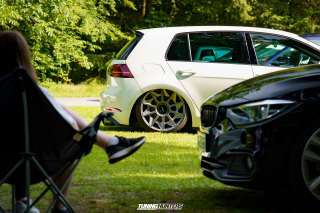 Flach_am_Bach_2025_140625_060