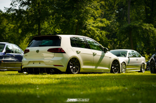 Flach_am_Bach_2025_140625_061