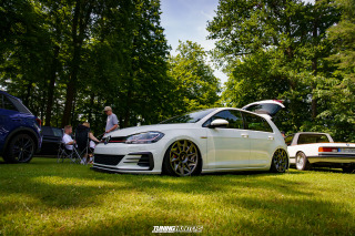 Flach_am_Bach_2025_140625_063