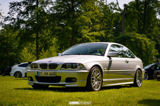 Flach_am_Bach_2025_140625_066